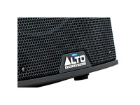 Alto TX 415 Alto TX 415